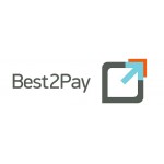 Best2pay 1.3 payment method